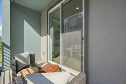 529 Laraline Way, San Jose, CA 95117 - Photo 5
