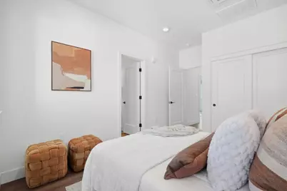 529 Laraline Way, San Jose, CA 95117 - Photo 29