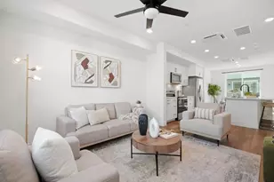 529 Laraline Wy, San Jose, CA 95117 - Photo 19