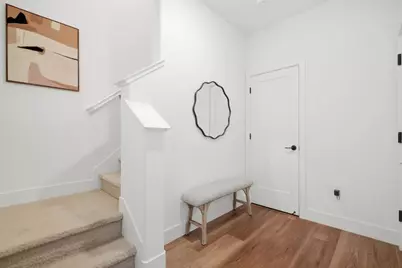 529 Laraline Way, San Jose, CA 95117 - Photo 1