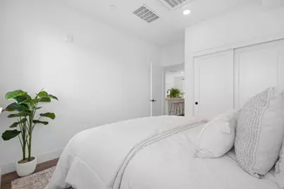 529 Laraline Way, San Jose, CA 95117 - Photo 23