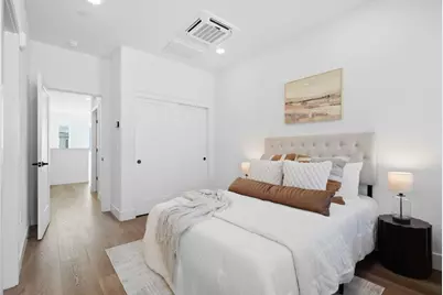 529 Laraline Way, San Jose, CA 95117 - Photo 27