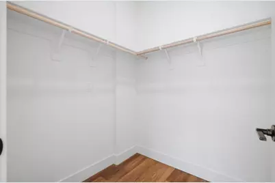 529 Laraline Way, San Jose, CA 95117 - Photo 35
