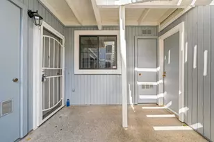 5029 Shalimar Cir, Fremont, CA 94555 - Photo 3