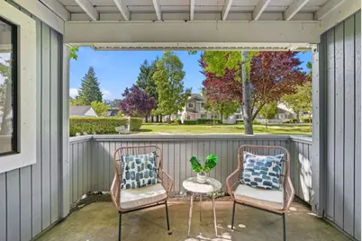 5029 Shalimar Cir, Fremont, CA 94555 - Photo 21