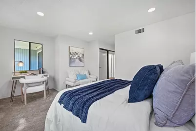 5029 Shalimar Cir, Fremont, CA 94555 - Photo 15