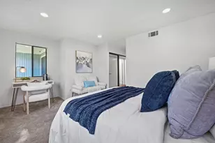 5029 Shalimar Cir, Fremont, CA 94555 - Photo 15
