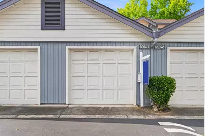 5029 Shalimar Cir, Fremont, CA 94555 - Photo 23