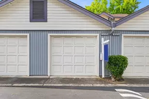 5029 Shalimar Cir, Fremont, CA 94555 - Photo 23