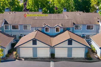 5029 Shalimar Cir, Fremont, CA 94555 - Photo 25