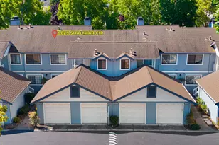 5029 Shalimar Cir, Fremont, CA 94555 - Photo 25