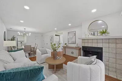 5029 Shalimar Cir, Fremont, CA 94555 - Photo 5