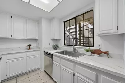 5029 Shalimar Cir, Fremont, CA 94555 - Photo 11