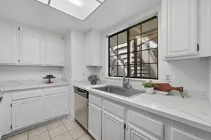 5029 Shalimar Cir, Fremont, CA 94555 - Photo 11
