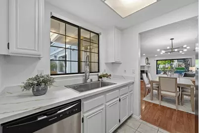 5029 Shalimar Cir, Fremont, CA 94555 - Photo 9