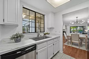 5029 Shalimar Cir, Fremont, CA 94555 - Photo 9