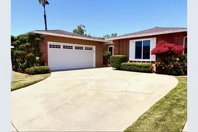 1321 Tarpon St, Foster City, CA 94404 - Photo 1