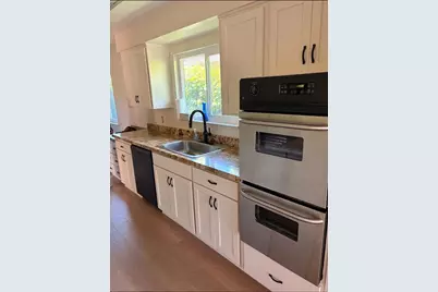 1321 Tarpon St, Foster City, CA 94404 - Photo 3