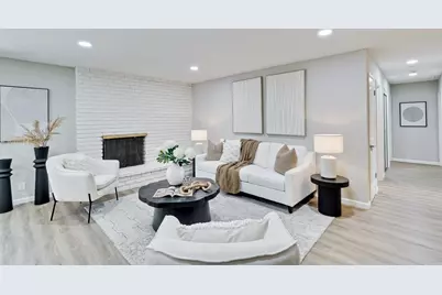 7593 Normandy Way, Cupertino, CA 95014 - Photo 3