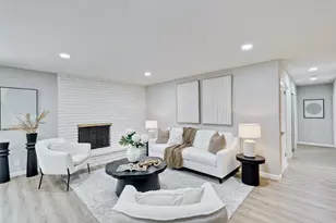7593 Normandy Way, Cupertino, CA 95014 - Photo 3