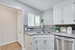 7593 Normandy Way, Cupertino, CA 95014 - Photo 11