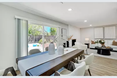 7593 Normandy Way, Cupertino, CA 95014 - Photo 15