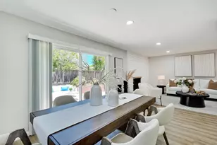 7593 Normandy Way, Cupertino, CA 95014 - Photo 15