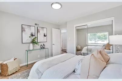 7593 Normandy Way, Cupertino, CA 95014 - Photo 23