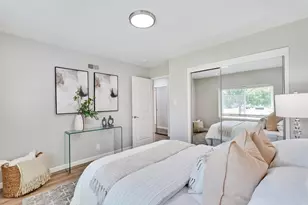 7593 Normandy Way, Cupertino, CA 95014 - Photo 23