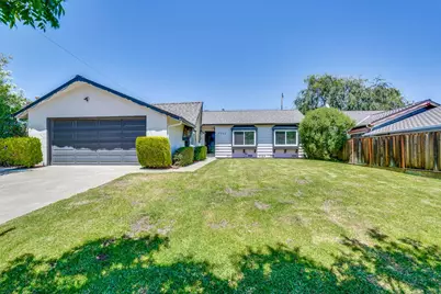 7593 Normandy Way, Cupertino, CA 95014 - Photo 1