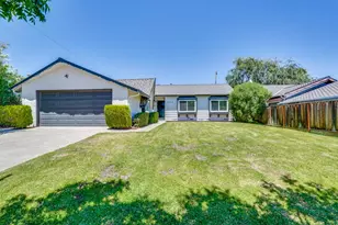 7593 Normandy Way, Cupertino, CA 95014 - Photo 1