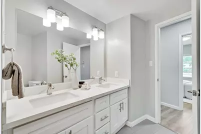 7593 Normandy Way, Cupertino, CA 95014 - Photo 25