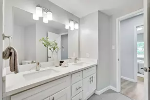 7593 Normandy Way, Cupertino, CA 95014 - Photo 25