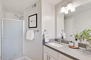 7593 Normandy Way, Cupertino, CA 95014 - Photo 19
