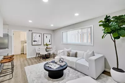 7593 Normandy Way, Cupertino, CA 95014 - Photo 5