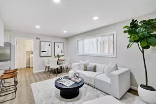 7593 Normandy Way, Cupertino, CA 95014 - Photo 5