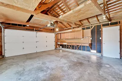 7593 Normandy Way, Cupertino, CA 95014 - Photo 29