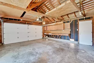 7593 Normandy Way, Cupertino, CA 95014 - Photo 29