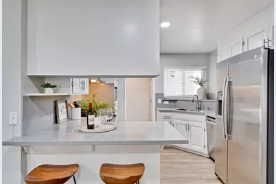 7593 Normandy Way, Cupertino, CA 95014 - Photo 9