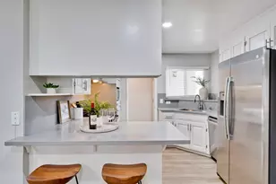 7593 Normandy Way, Cupertino, CA 95014 - Photo 9