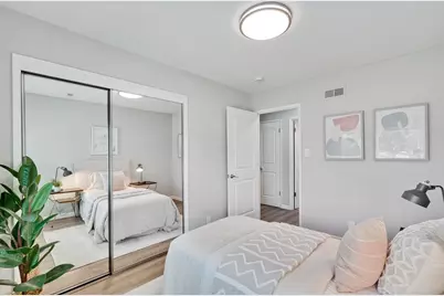 7593 Normandy Way, Cupertino, CA 95014 - Photo 21