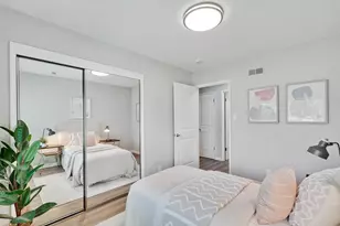 7593 Normandy Way, Cupertino, CA 95014 - Photo 21