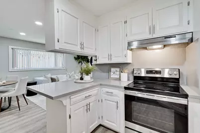 7593 Normandy Way, Cupertino, CA 95014 - Photo 13