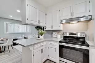 7593 Normandy Way, Cupertino, CA 95014 - Photo 13
