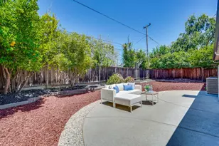 7593 Normandy Way, Cupertino, CA 95014 - Photo 27