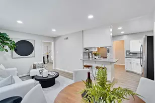 7593 Normandy Way, Cupertino, CA 95014 - Photo 7