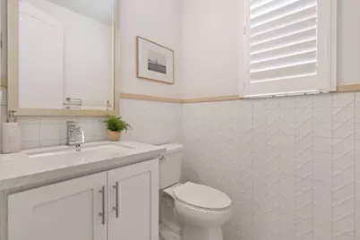 105 Starfish Ln, Foster City, CA 94404 - Photo 33