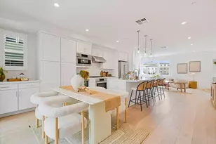 105 Starfish Ln, Foster City, CA 94404 - Photo 1