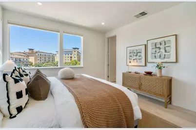105 Starfish Ln, Foster City, CA 94404 - Photo 39