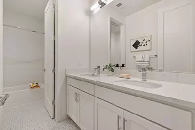 105 Starfish Ln, Foster City, CA 94404 - Photo 53